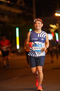 BIB: 
                            <button type="button" onclick="openModal(24330705)" class="btn btn-primary btn-sm float-right btn-popup" data-toggle="modal" data-target=".modal-high-quality">
                        <i class="fas fa-shopping-cart"></i> Add to Cart
                    </button>
                                            <button type="button" onclick="isThisMe(24330705, true)" class="btn btn-success btn-sm float-right btn-popup btn-isme hidden" data-toggle="tooltip" data-placement="bottom" title="นี่คือรูปของคุณใช่ไหม คลิกที่นี่เพื่อเอาเข้าอัลบั้ม">
                        <i class="fas fa-plus"></i> Add to album
                    </button>
                    <button type="button" onclick="isThisMe(24330705, false)" class="btn btn-warning btn-sm float-right btn-popup btn-isnotme hidden">
                        <i class="fas fa-ban"></i> Remove from album
                    </button>